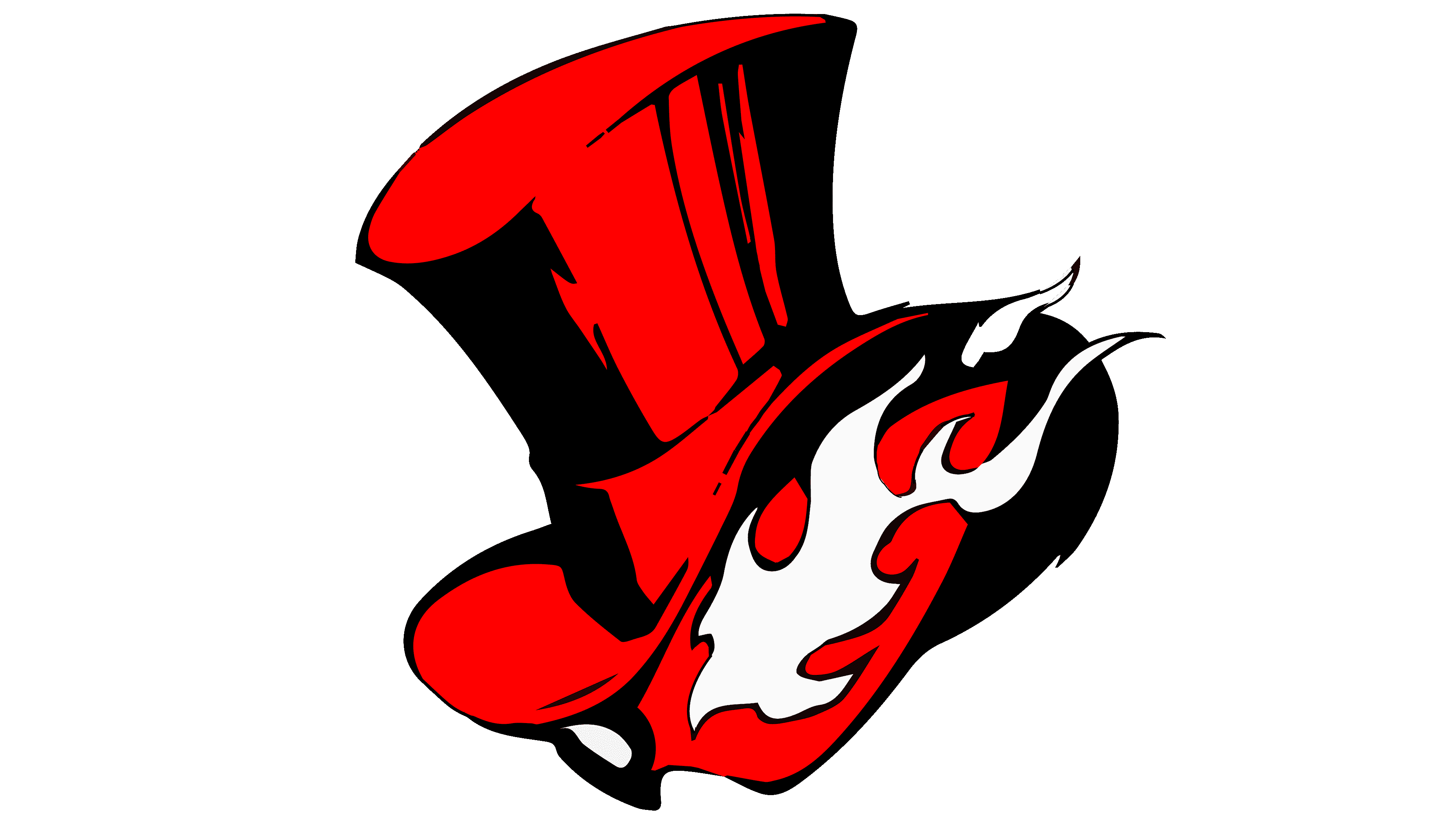 logo Phantom